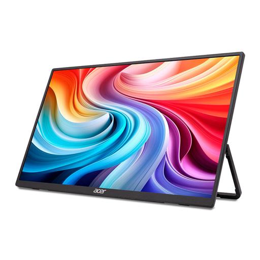 Acer PM161Q JBMIUUX 15.6″ 1920 x 1080 60 Hz
