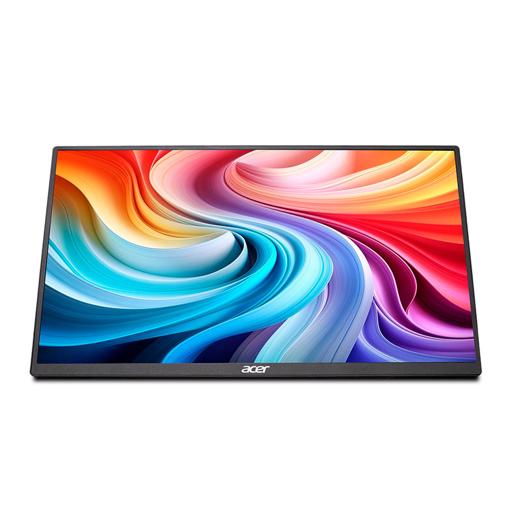 Acer PM161Q JBMIUUX 15.6″ 1920 x 1080 60 Hz