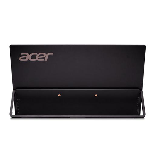 Acer PM161Q JBMIUUX 15.6″ 1920 x 1080 60 Hz