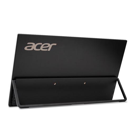 Acer PM161Q JBMIUUX 15.6″ 1920 x 1080 60 Hz