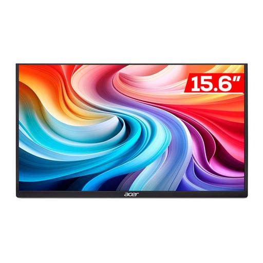 Acer PM161Q JBMIUUX 15.6″ 1920 x 1080 60 Hz