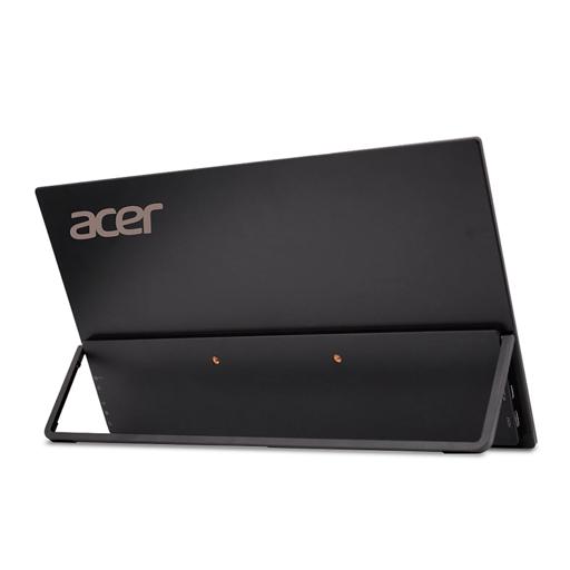 Acer PM161Q JBMIUUX 15.6″ 1920 x 1080 60 Hz