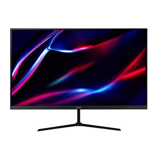 Acer QG240Y Nitro 23.8″ 1920 x 1080 180 Hz