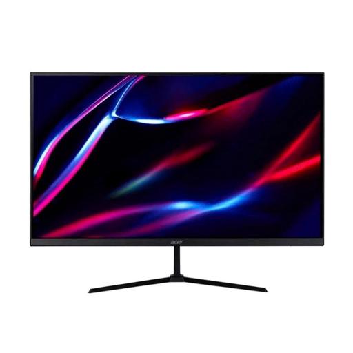 Acer QG270 Nitro 27.0″ 1920 x 1080 180 Hz