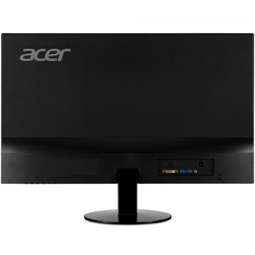 Acer Ultra-Thin SA240Y G0 23.8″ 1920 x 1080 120 Hz