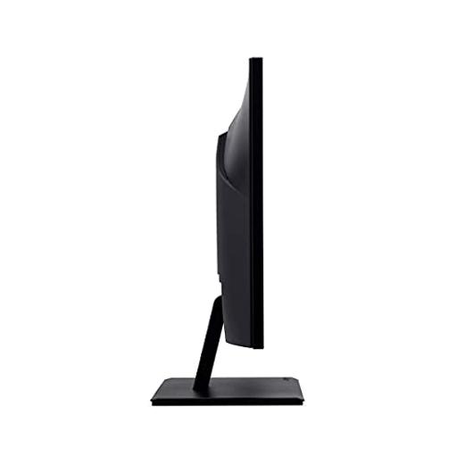 Acer V227Q A 21.5″ 1920 x 1080 75 Hz