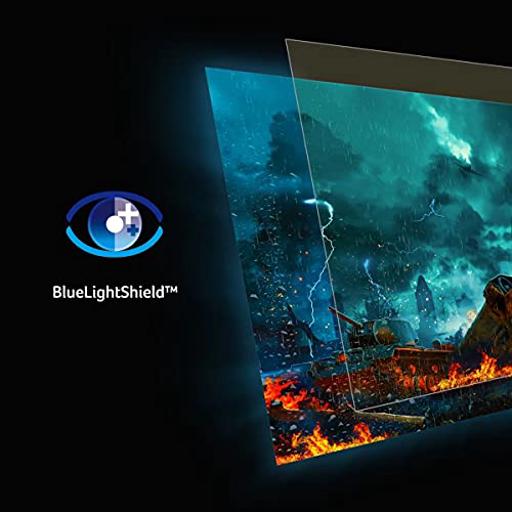 Acer V227Q A 21.5″ 1920 x 1080 75 Hz