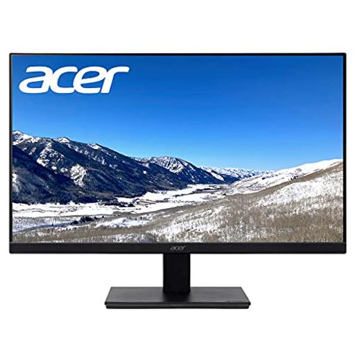 Acer V227Q A 21.5″ 1920 x 1080 75 Hz