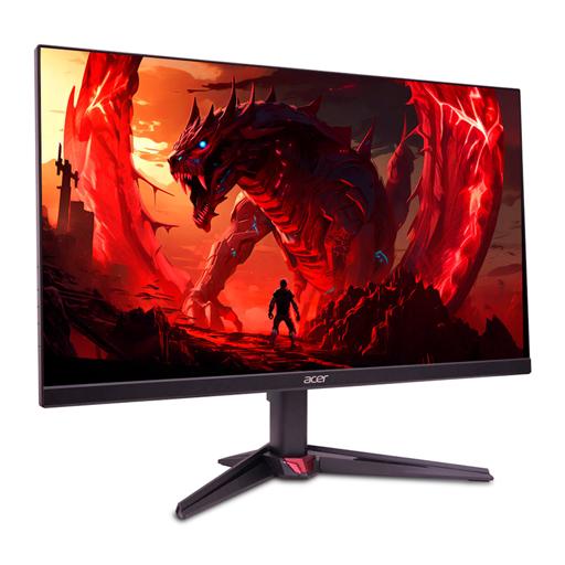 Acer Vg270u 27.0″ 2560 x 1440 210 Hz