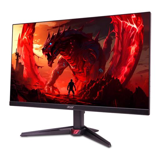 Acer Vg270u 27.0″ 2560 x 1440 210 Hz