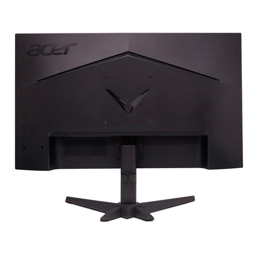 Acer Vg270u 27.0″ 2560 x 1440 210 Hz