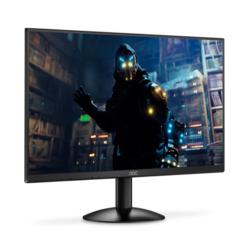 AOC 22B30HM2 21.5″ 1920 x 1080 100 Hz
