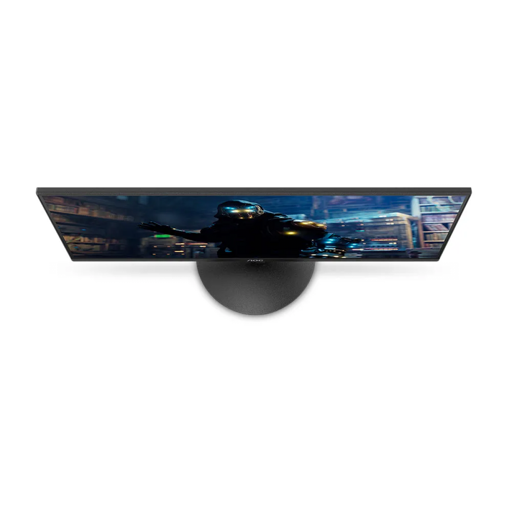AOC 22B30HM2 21.5″ 1920 x 1080 100 Hz