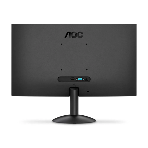 AOC 22B30HM2 21.5″ 1920 x 1080 100 Hz