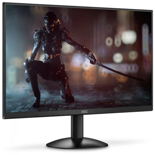 AOC 22B30HM23 21.5″ 1920 x 1080 120 Hz