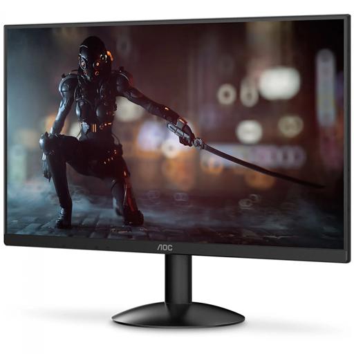 AOC 22B30HM23 21.5″ 1920 x 1080 120 Hz