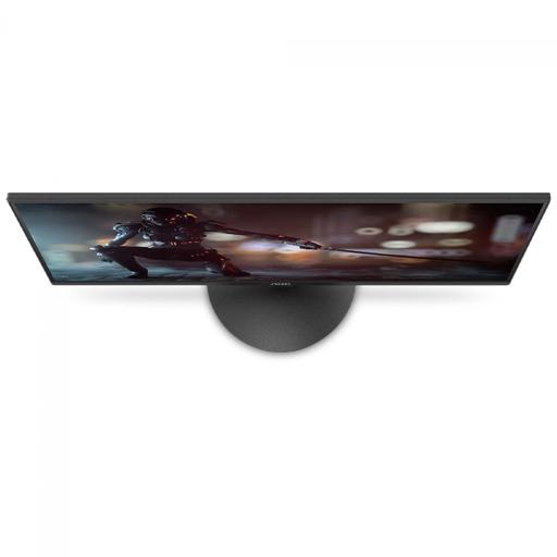 AOC 22B30HM23 21.5″ 1920 x 1080 120 Hz