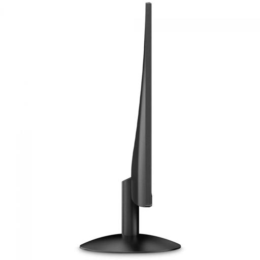 AOC 22B30HM23 21.5″ 1920 x 1080 120 Hz