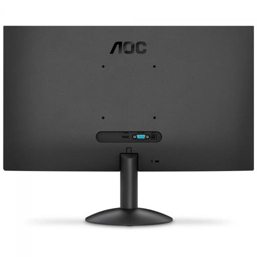 AOC 22B30HM23 21.5″ 1920 x 1080 120 Hz