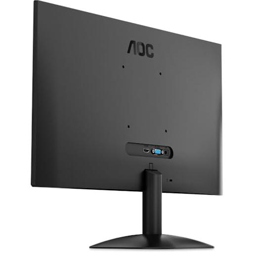 AOC 22B35HM2 22.0″ 1920 x 1080 100 Hz