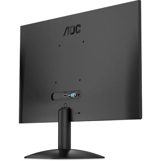 AOC 22B35HM2 22.0″ 1920 x 1080 100 Hz