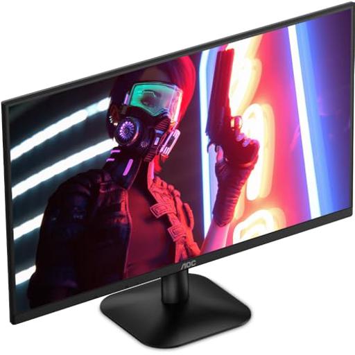 AOC 22B35HM2 22.0″ 1920 x 1080 100 Hz