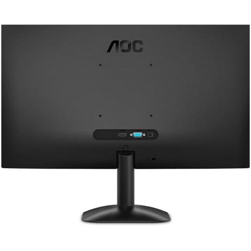 AOC 22B35HM2 22.0″ 1920 x 1080 100 Hz