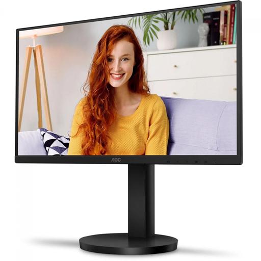 AOC 22B3HMF 22.0″ 1920 x 1080 75 Hz