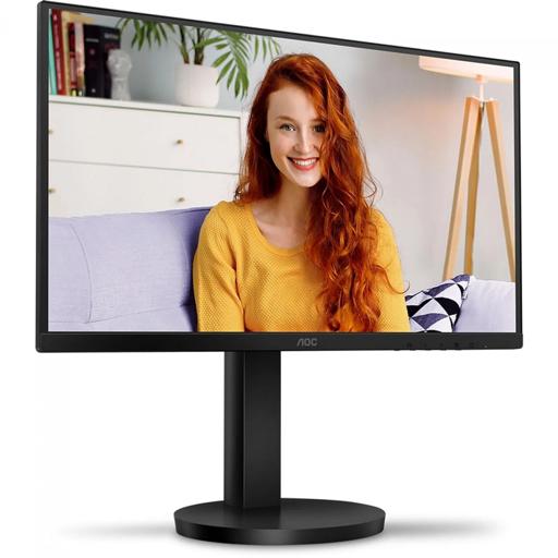 AOC 22B3HMF 22.0″ 1920 x 1080 75 Hz