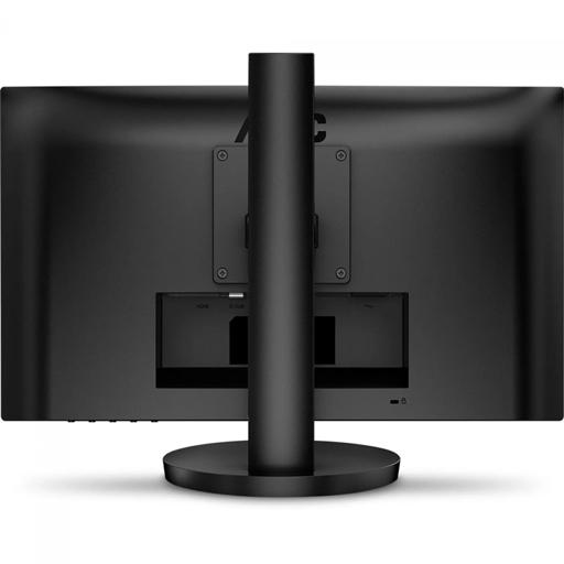 AOC 22B3HMF 22.0″ 1920 x 1080 75 Hz