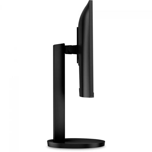 AOC 22B3HMF 22.0″ 1920 x 1080 75 Hz
