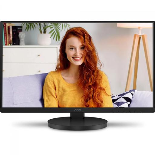 AOC 22B3HMF 22.0″ 1920 x 1080 75 Hz