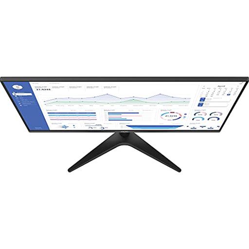 AOC 24B1XHM 23.8″ 1920 x 1080 75 Hz