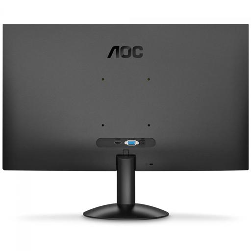 AOC 24B30HM2 23.8″ 1920 x 1080 100 Hz