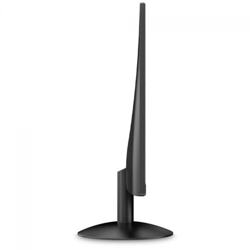 AOC 24B30HM2 23.8″ 1920 x 1080 100 Hz