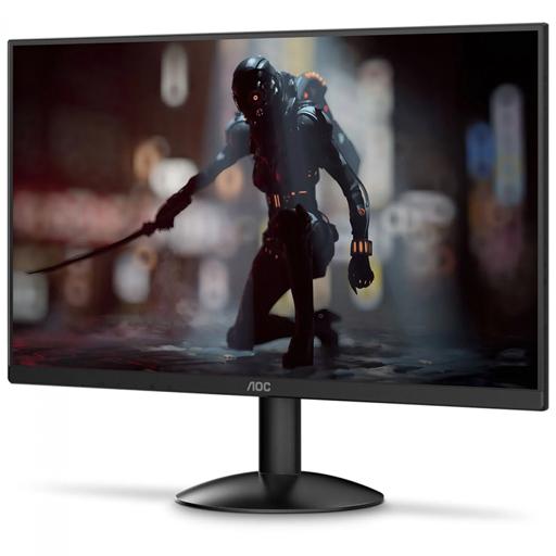 AOC 24B30HM2 23.8″ 1920 x 1080 100 Hz