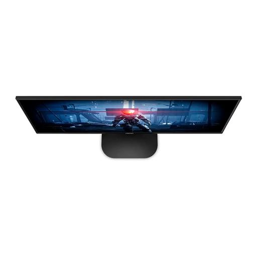 AOC 24B35HM2 24.0″ 1920 x 1080 100 Hz