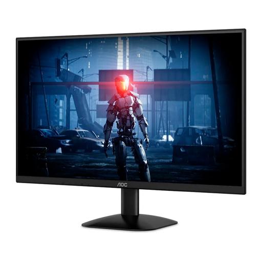 AOC 24B35HM2 24.0″ 1920 x 1080 100 Hz