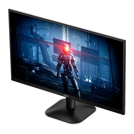 AOC 24B35HM2 24.0″ 1920 x 1080 100 Hz