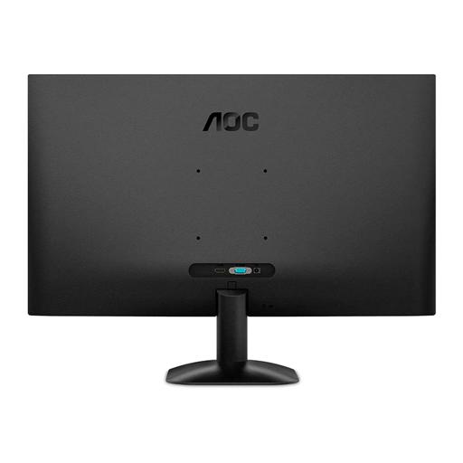 AOC 24B35HM2 24.0″ 1920 x 1080 100 Hz