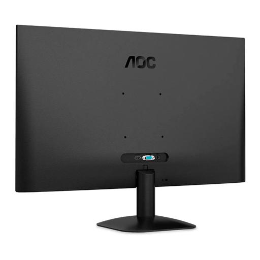 AOC 24B35HM2 24.0″ 1920 x 1080 100 Hz