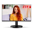 Monitor AOC 24B3HMF2 24″ 1920 x 1080 100Hz
