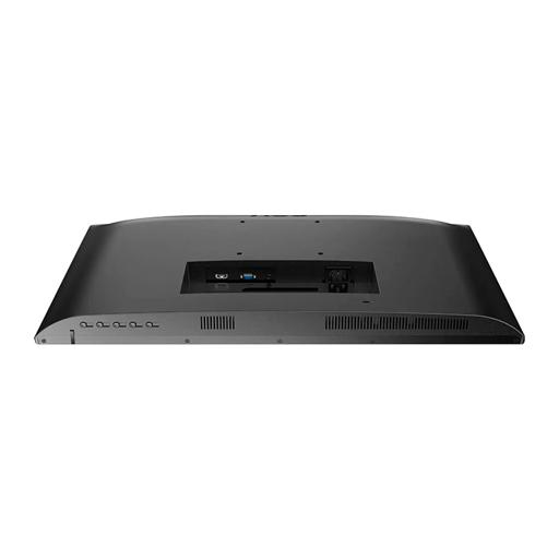 AOC 24B3HMF2 23.8″ 1920 x 1080 100 Hz