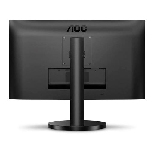 AOC 24B3HMF2 23.8″ 1920 x 1080 100 Hz