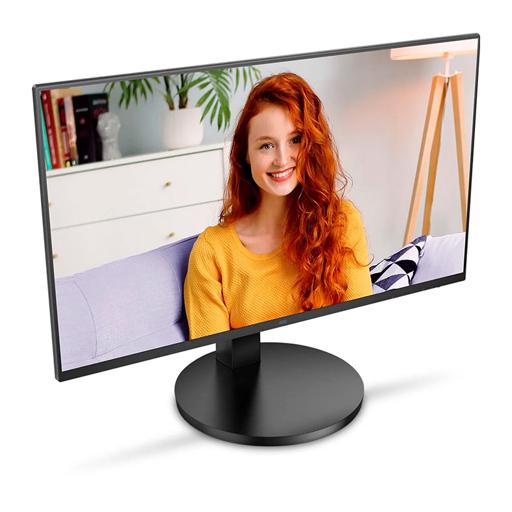 AOC 24B3HMF2 23.8″ 1920 x 1080 100 Hz