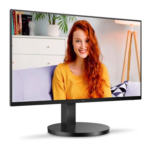 AOC 24B3HMF2 23.8″ 1920 x 1080 100 Hz