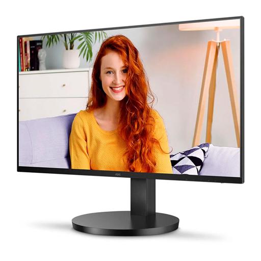 AOC 24B3HMF2 23.8″ 1920 x 1080 100 Hz