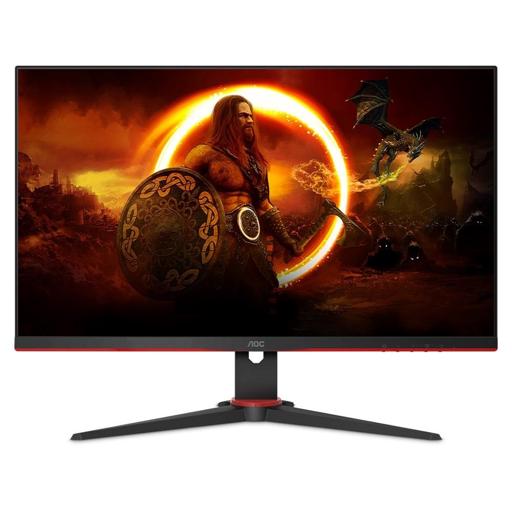 AOC 24G2E1 23.8″ 1920 x 1080 100 Hz