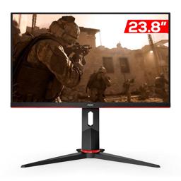 Monitor
