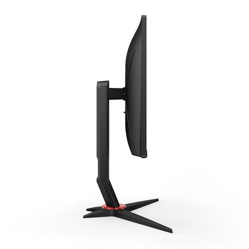 AOC 24G2S/BK 23.8″ 1920 x 1080 165 Hz